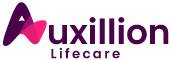 Auxillion Lifecare